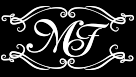 Logo Margarita Feinstein